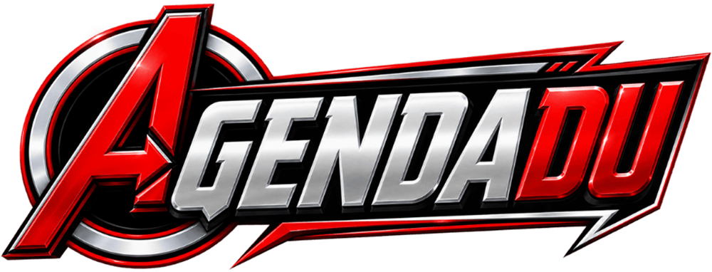 AGENDADU [] Agen Taruhan jamzir Tebak Angka Bandar Darat Judi Togel Resmi No.1